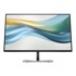 HP Monitor Series 5 Pro FHD 524pu, 23,8", 1920x1080, IPS, crna (obnovljen)